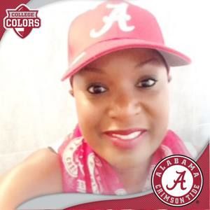 Meet your Posher, Nette